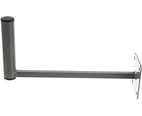 Эфирный кронштейн REXANT 30 см 34-0863 – изображение 2