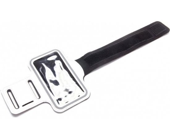 Чехол для телефона BRADEX с креплением на руку, 140x80 мм SF 0080 – изображение 2