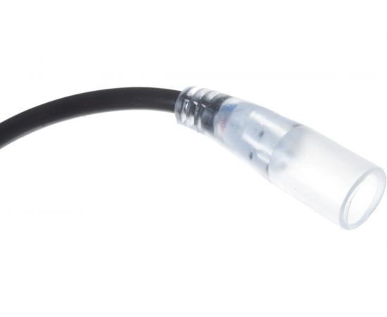 Установочный набор Neon-Night LED 3W (муфта, шнур, выпрямитель) 124-021 – изображение 2