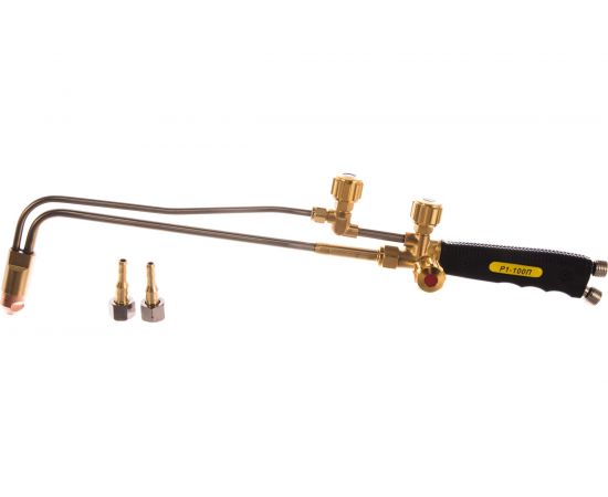 Резак пропановый Р1-100П BRIMA 0010938 – изображение 2