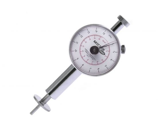 Пенетрометр МЕГЕОН 04001 к0000022745 – изображение 2