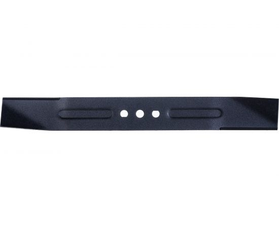 Нож 14 для газонокосилки LME-1437 Rezer 01.025.00024:449 – изображение 2