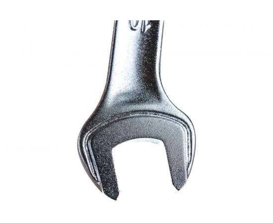 Удлиненный комбинированный ключ 10мм KING TONY 1061-10 – изображение 2