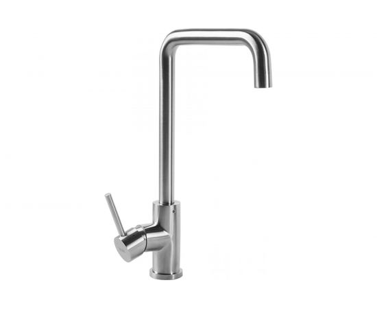 Смеситель для кухни IDDIS Kitchen ID K05STL0i05 – изображение 2