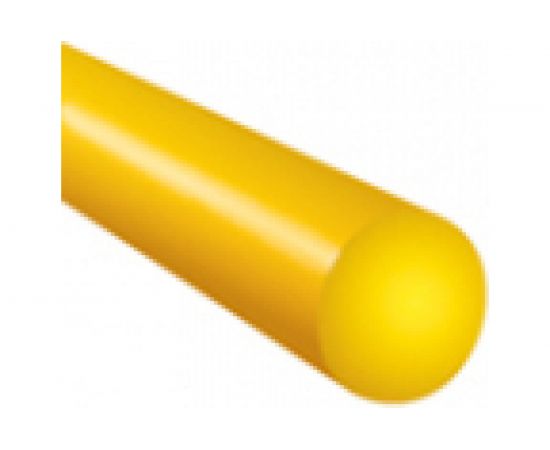 Леска GENERAL (2.4 мм; 96 м; круг) Rezer – изображение 2