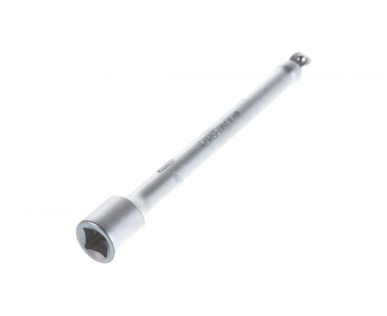 Удлинитель качающийся, 3/8"", 150 мм FORCE 8043150W – изображение 2