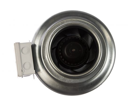 Вентилятор DOSPEL WK 160 007-1454 – изображение 2