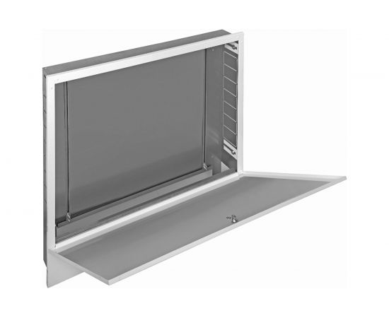 Коллекторный шкаф Wester ШРВ-3 – изображение 2