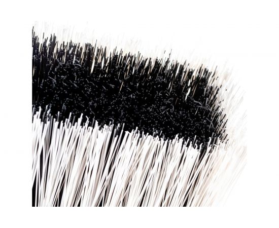 Макловица STAYER PROFI MAXI 0184-17 – изображение 2