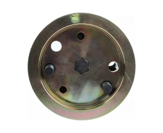 Инструмент для замены заднего сальника коленвала Nissan Licota CW520/530 ATA-6000 – изображение 2