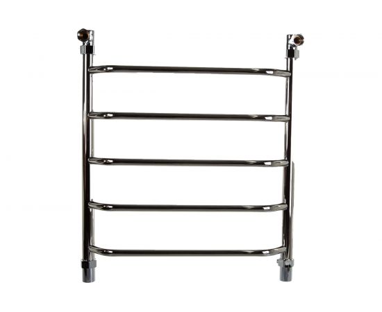 Полотенцесушитель Ника TRAPEZIUM ЛТ 60/50 – изображение 2