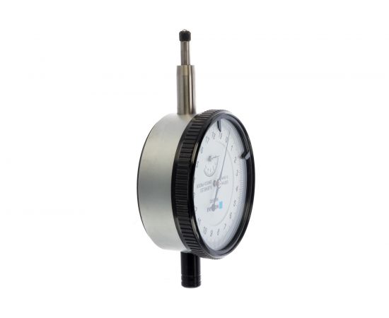 Измерительная головка NORGAU 5мм-0,001мм 042035005 – изображение 3