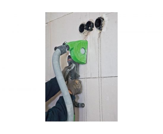 EIBENSTOCK Штроборез EMF 125.2 арт. 06703000 – изображение 3