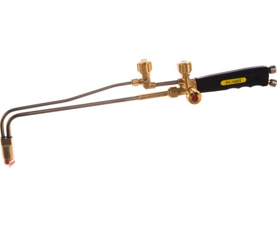 Резак пропановый Р1-100П BRIMA 0010938 – изображение 3