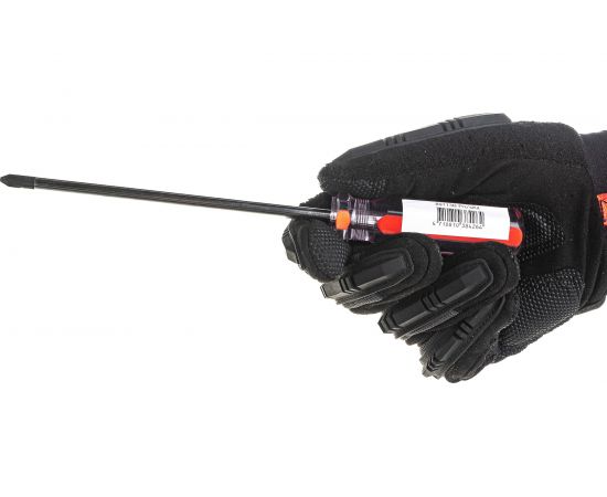 Отвертка ProsKit 89113B 00223559 – изображение 3