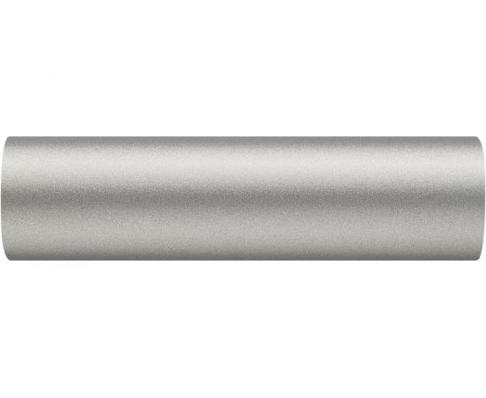 Кабельная медная луженая гильза duwi под опрессовку ГМЛ-2,5-2,6, 10 шт./упаковка, 26780 5 – изображение 3