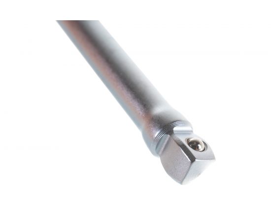 Удлинитель качающийся, 3/8"", 150 мм FORCE 8043150W – изображение 3