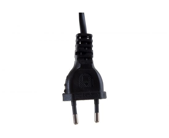 Установочный набор Neon-Night LED 3W (муфта, шнур, выпрямитель) 124-021 – изображение 3