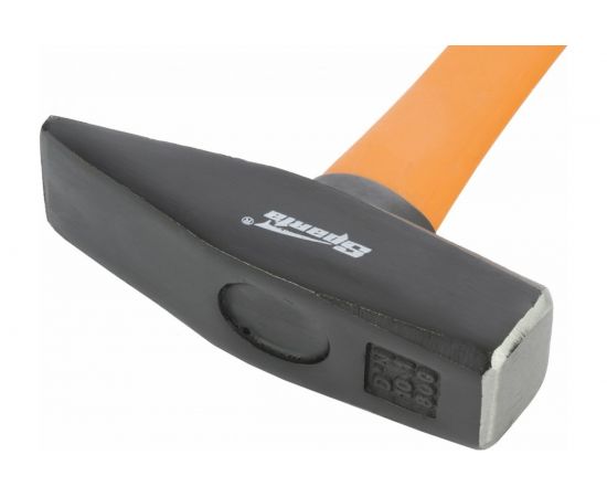 Слесарный молоток SPARTA 10378 – изображение 3