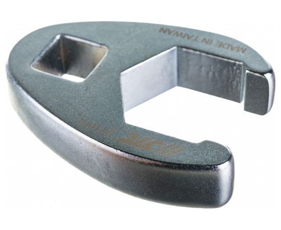 Накидной односторонний ключ с прорезью 27мм JTC-1931 – изображение 3