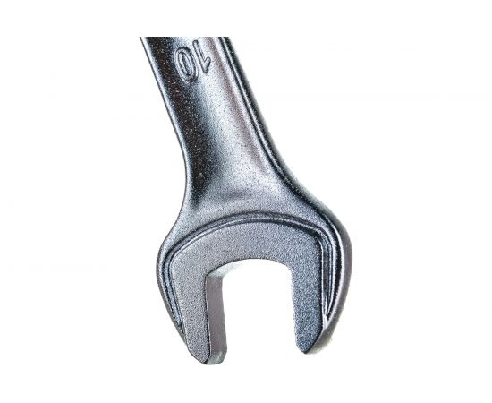 Удлиненный комбинированный ключ 10мм KING TONY 1061-10 – изображение 3