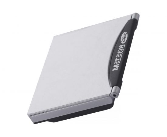 Цифровой настольный термометр МЕГЕОН 20240 к0000021137 – изображение 3