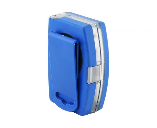 Набор бит-вставок 33 предмета KRAFT KT 700698 – изображение 3