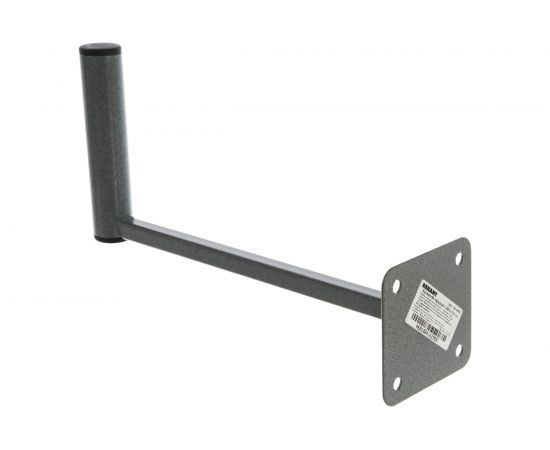 Эфирный кронштейн REXANT 30 см 34-0863 – изображение 3