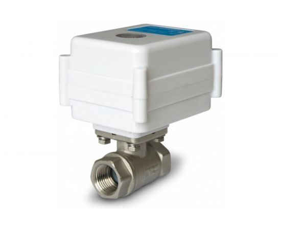 Система контроля протечки воды Neptun Aquacontrol 1/2 – изображение 3