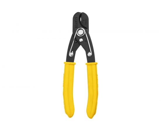 Кабелерез Stayer SC-10 23337-17 – изображение 3