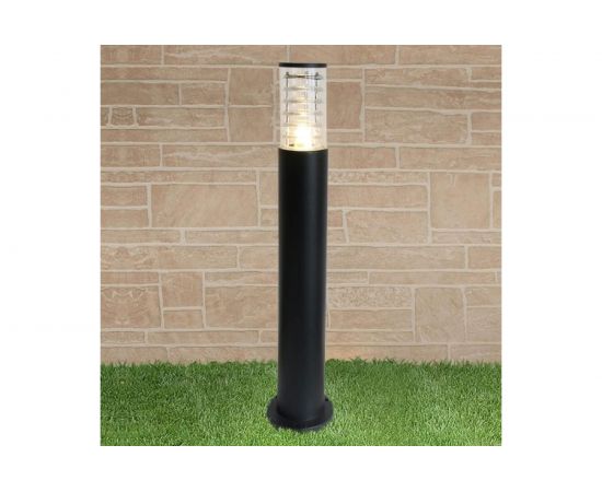 Садово-парковый светильник Elektrostandard 1507 TECHNO / черный a035093 – изображение 3