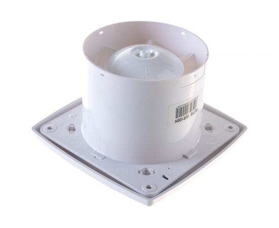 Вентилятор AWENTA RETIS WR100 H 5905033299405 – изображение 3