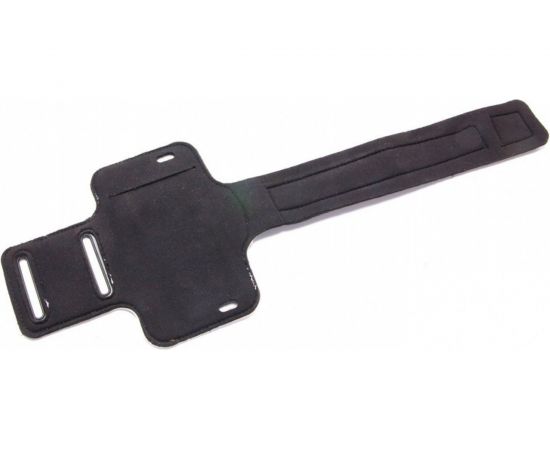 Чехол для телефона BRADEX с креплением на руку, 140x80 мм SF 0080 – изображение 3