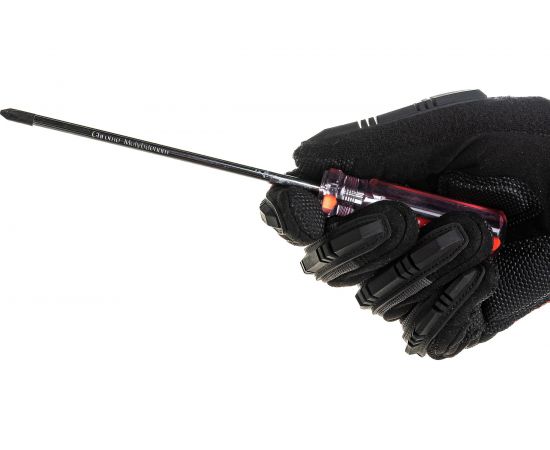 Отвертка ProsKit 89113B 00223559 – изображение 4