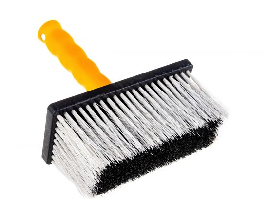 Макловица STAYER PROFI MAXI 0184-17 – изображение 4