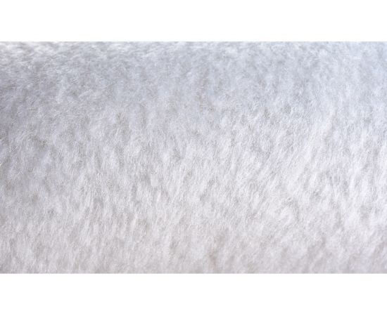 Ролик малярный сменный (40х180 мм) ОПТИМА-ВЕЛЮР Зубр 02547-18 – изображение 4