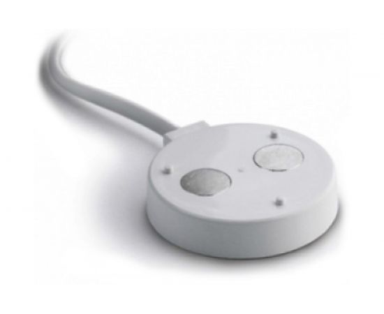 Система контроля протечки воды Neptun Aquacontrol 1/2 – изображение 4