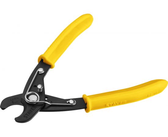 Кабелерез Stayer SC-10 23337-17 – изображение 4