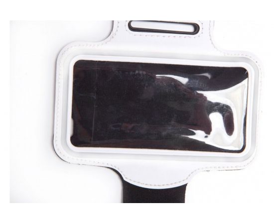 Чехол для телефона BRADEX с креплением на руку, 140x80 мм SF 0080 – изображение 4