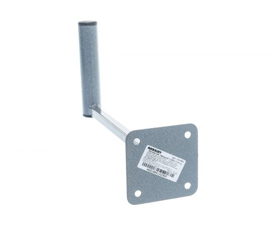 Эфирный кронштейн REXANT 30 см 34-0863 – изображение 4