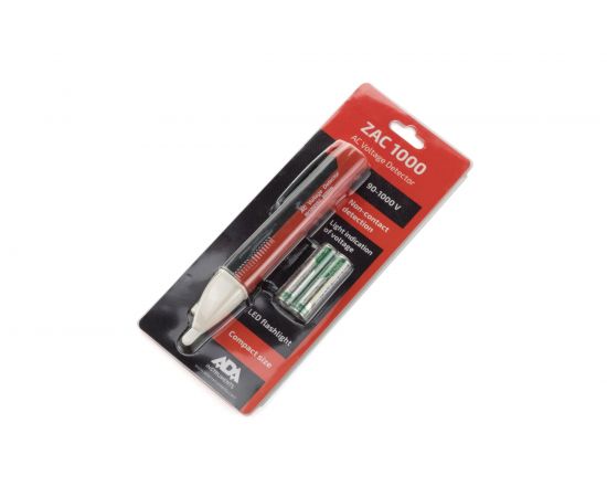 НТЦ Эксперт Набор ВИК Энергетик ntc-000008 – изображение 4