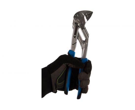 Клещи GEDORE 10 3112268:4850 – изображение 4