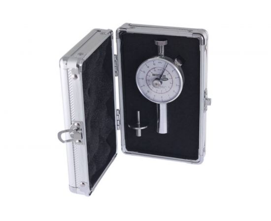 Пенетрометр МЕГЕОН 04001 к0000022745 – изображение 4