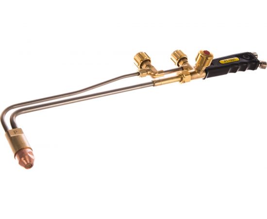 Резак пропановый Р1-100П BRIMA 0010938 – изображение 4