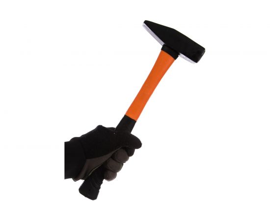 Слесарный молоток SPARTA 10378 – изображение 4