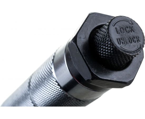 Динамометрический ключ Forsage 42-210Нм 1/2 2815 – изображение 4