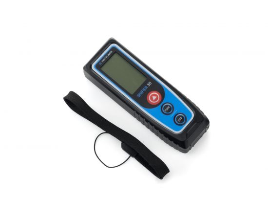 НТЦ Эксперт Набор ВИК Энергетик ntc-000008 – изображение 5