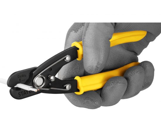 Кабелерез Stayer SC-10 23337-17 – изображение 5