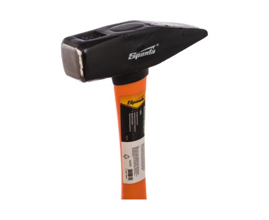 Слесарный молоток SPARTA 10378 – изображение 5