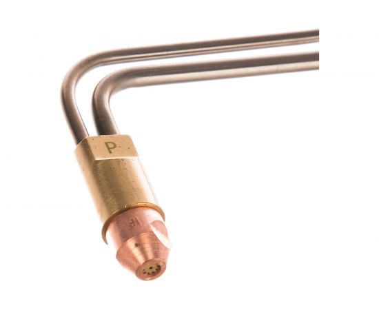 Резак пропановый Р1-100П BRIMA 0010938 – изображение 5